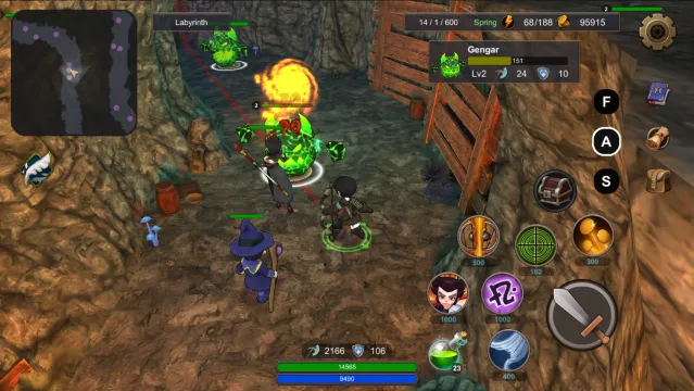 ������������MOD�޸İ�