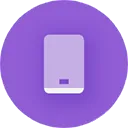 Gesture2026下载安装v1.6.4 最新版