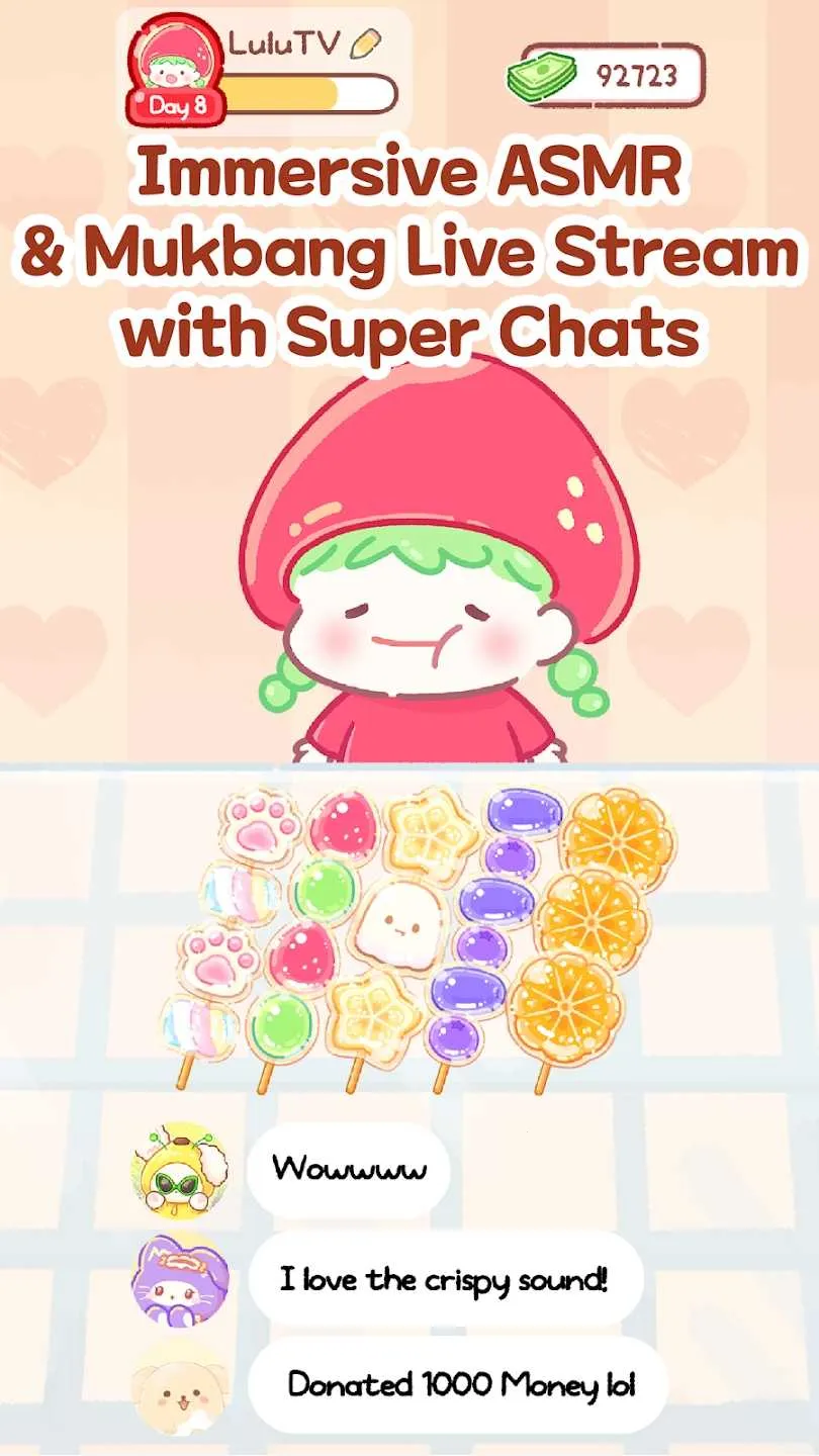 �Ǻ�«�����޹��v1.183.0 ���°�