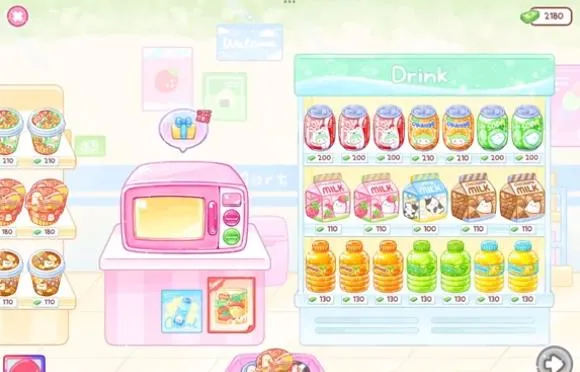 �Ǻ�«�����޹��