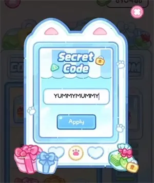 �Ǻ�«�����޹��