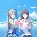 ����ƻ��ͷ���̨�����ֻ���v5.2.1 ��Ѱ�