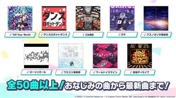 ����ƻ��ͷ���̨�����ֻ���