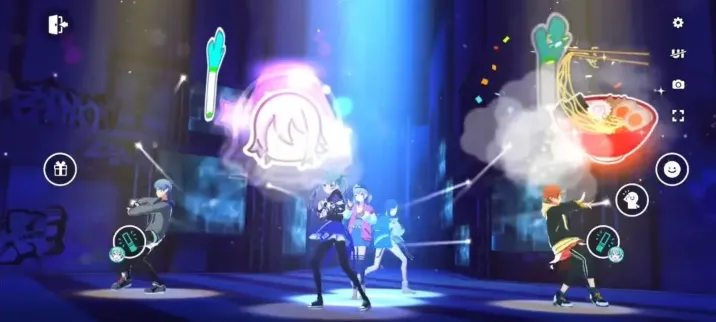 ����ƻ��ͷ���̨�����ֻ���