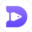 ������ѧ����v3.1.8 ��׿��