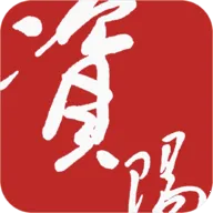 �����۲�v2.5.4 ���°�