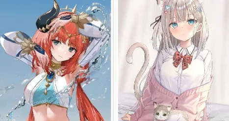 ÿ����ͼ2.7.9