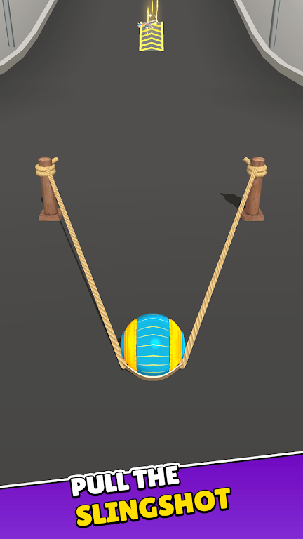 ������v1.0.2 ��׿��