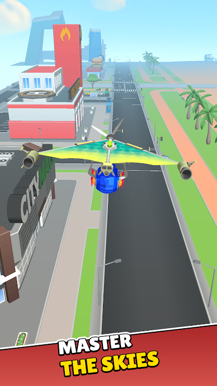 ������v1.0.2 ��׿��