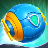 ������v1.0.2 ��׿��