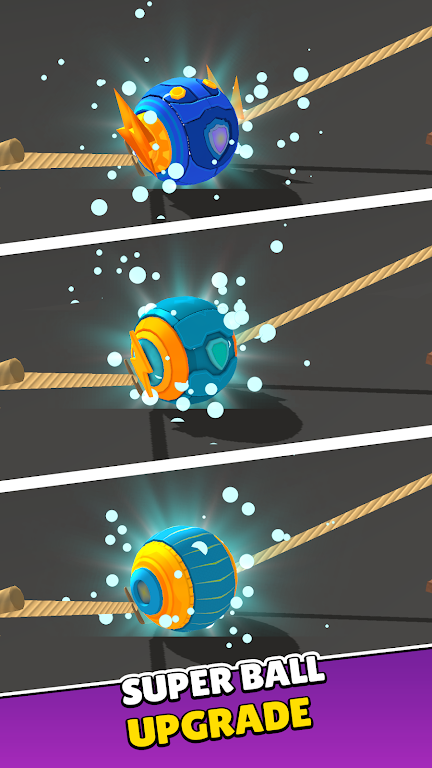 ������v1.0.2 ��׿��