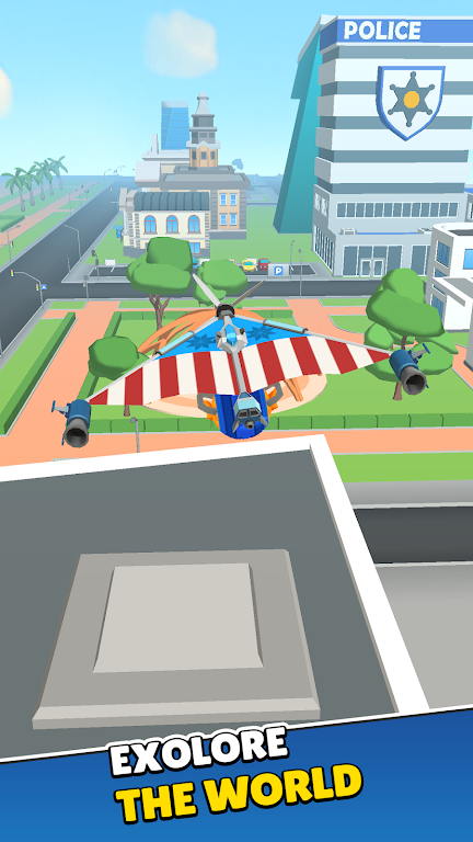 ������v1.0.2 ��׿��