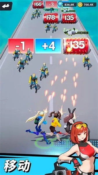 ����ɫ�����ƽ��v0.0.34 ��Ѱ�