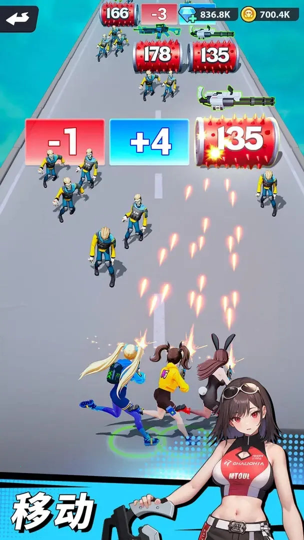 ����ɫ�����ƽ��v0.0.34 ��Ѱ�