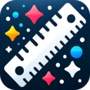 ���ٲ�����v2.9.7.4 ��Ѱ�