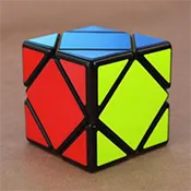 ħ��4kӰ��v3.2.6 �ٷ���