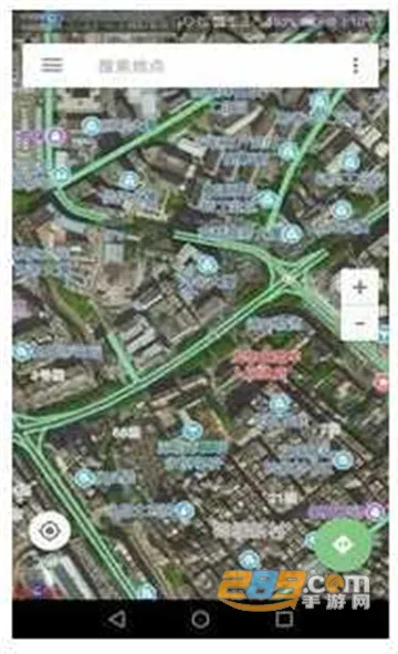 �������ǵ�ͼ��Ѱ�v33.3.6 ��Ѱ�