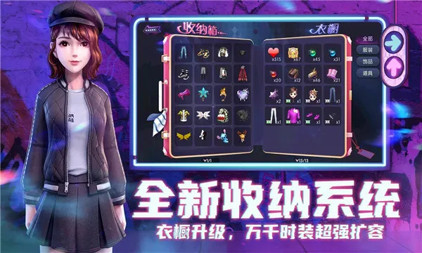 ����ʱ��v3.5.2 �ٷ���