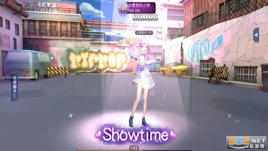 ����ʱ��v3.5.2 �ٷ���