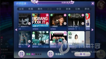 ����ʱ��