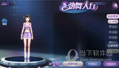 ����ʱ��