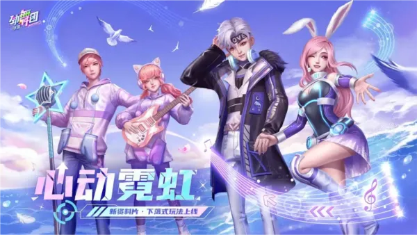 ����ʱ��v3.5.2 �ٷ���