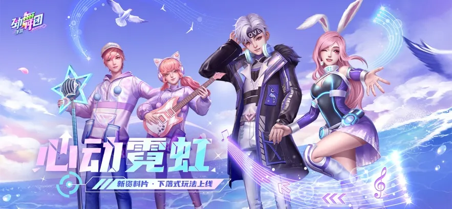 ����ʱ��v3.5.2 �ٷ���