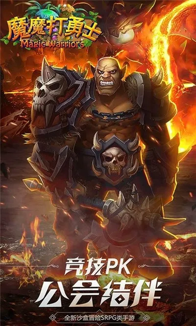 ħħ����ʿ��Ѱ�v1.7.001 ���°�