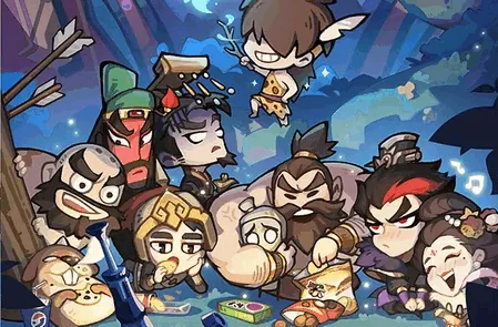 ħħ����ʿ��Ѱ�