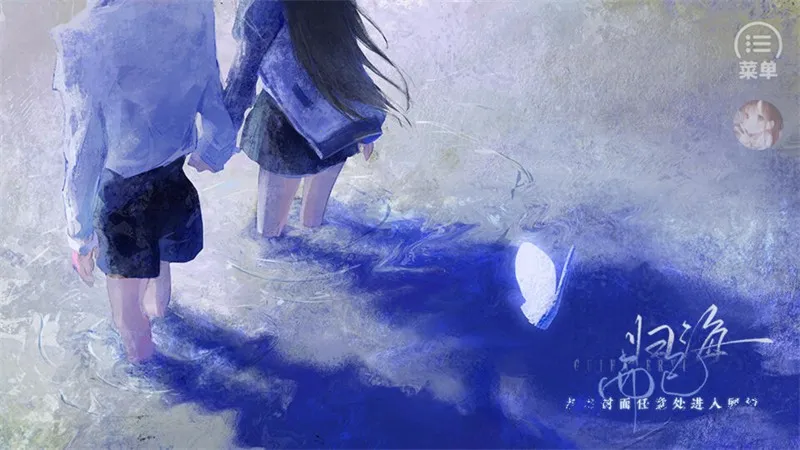 �麣����2026���°汾v1 �ٷ���