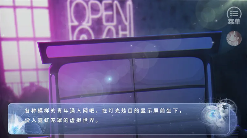 �麣����2026���°汾