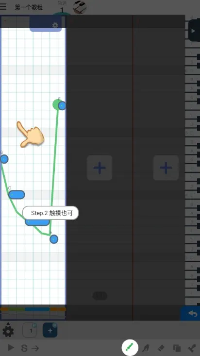 �������������ֻ���v9.2.0 �ٷ���