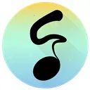 �������������ֻ���v9.2.0 �ٷ���