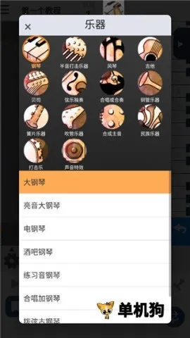 �������������ֻ���v9.2.0 �ٷ���