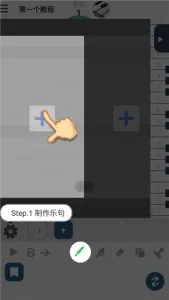 �������������ֻ���v9.2.0 �ٷ���