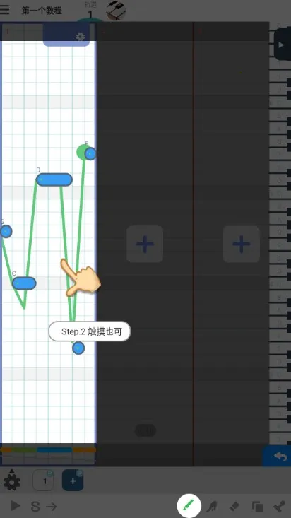 �������������ֻ���