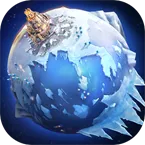 �޾�����v1.12.9 ��Ѱ�