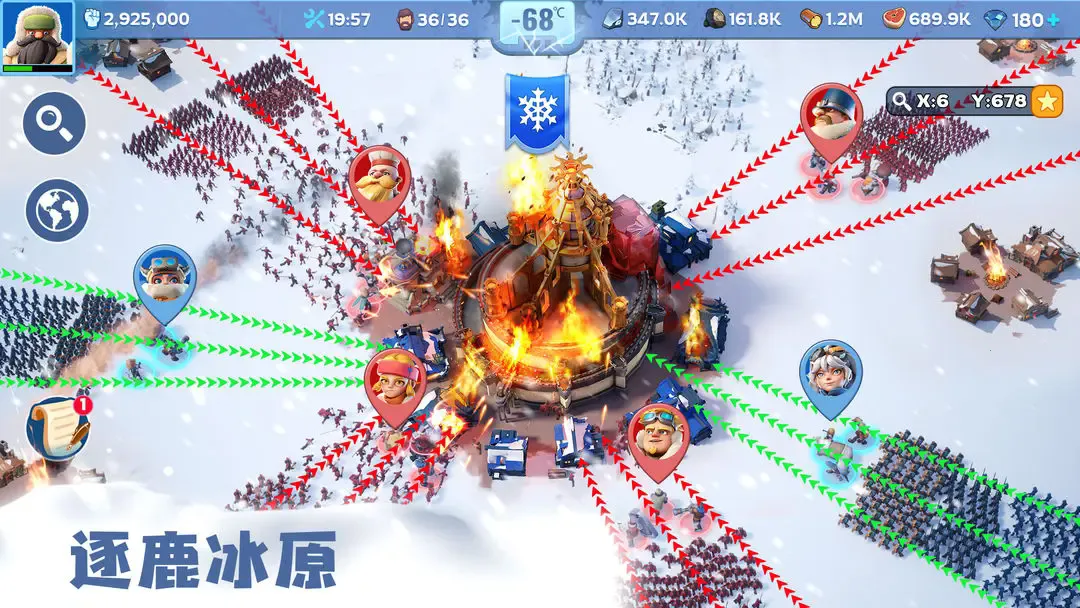 �޾�����v1.12.9 ��Ѱ�