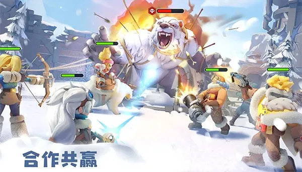 �޾�����v1.12.9 ��Ѱ�