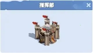 �޾�����