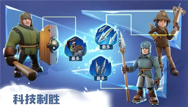 �޾�����v1.12.9 ��Ѱ�