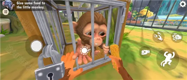 ����һֻ�����°�