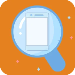 ��Ļ��������ֻ���v2.6.5 �ֻ���