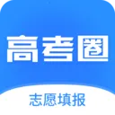 �߿�Ȧ����v2.0.1 ���°�