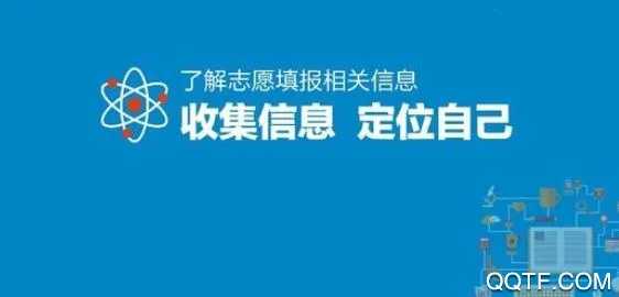 �߿�Ȧ����