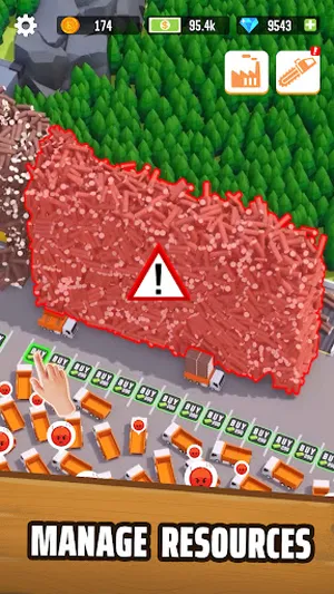 ľ�Ĺ�˾������ʯ�ƽ��v1.11.3 ��Ѱ�