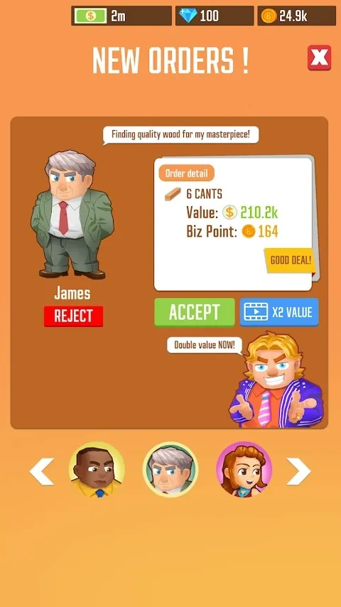 ľ�Ĺ�˾������ʯ�ƽ��v1.11.3 ��Ѱ�