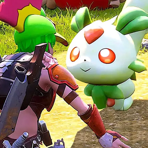 ������½���ɽ��������ֻ���v1.0 ��Ѱ�