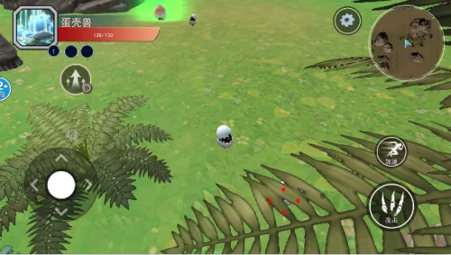 ������½���ɽ��������ֻ���