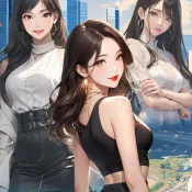 ϴ��֮������MOD�˵�v1.0 ��Ѱ�